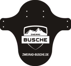 mudcatcher_Busche